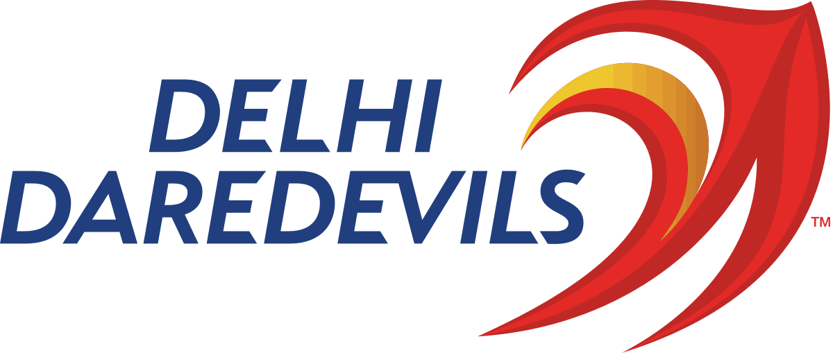 IPL के ऐसे रिकॉर्ड जो कोई भी खिलाड़ी नहीं तोड़ना चाहेगा 1 Delhi Daredevils lost most matches in IPL
