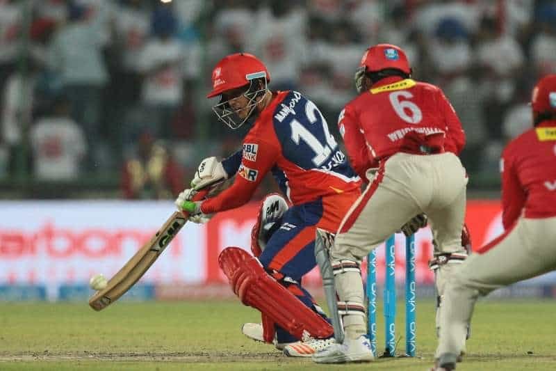 Who will win today Delhi Capitals vs Kings XI Punjab 2nd t20 IPL match prediction? 2 DC vs KXIP IPL Match Prediction