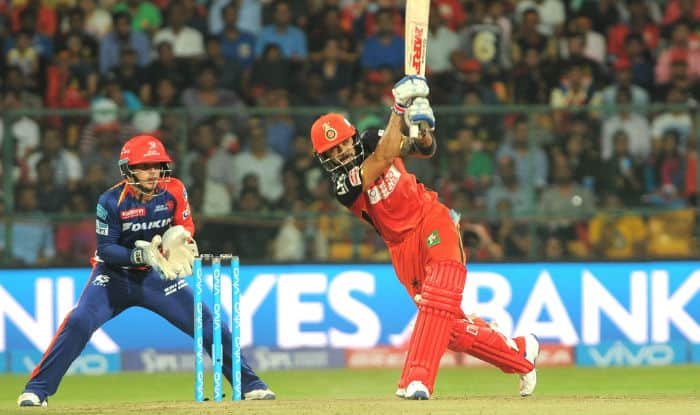 Who will win today Royal Challengers Bangalore vs Delhi Capitals 19th t20 IPL match prediction? 2 Virat Kohli