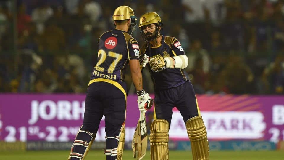 Who will win today Kolkata Knight Riders vs Chennai Super Kings 21st t20 IPL match prediction? 3 kkr vs csk match prediction