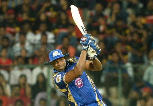 Who will win today Mumbai Indians vs Delhi Capitals 27th t20 IPL match prediction? 2 MI vs DC Match Prediction