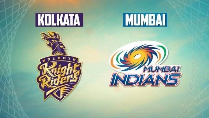 Who will win today Mumbai Indians vs Kolkata Knight Riders 32nd t20 IPL match prediction? 2 MI vs KKR match Prediction