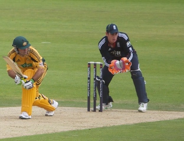 Who Will Win-England vs Australia-2nd ODI Prediction 1 Who Will Win-England vs Australia-2nd ODI Prediction