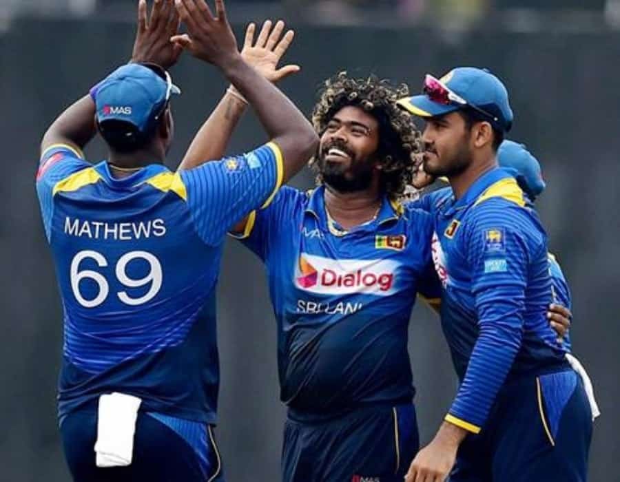 Who Will Win Today Match New Zealand vs Sri Lanka 3rd ODI World Cup Prediction 2 Sri Lanka match prediction