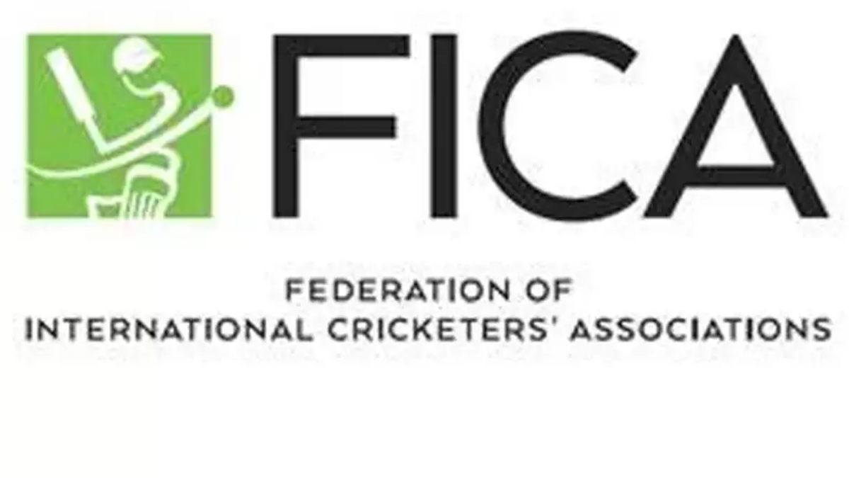 छोटी T20 लीग अपने खिलाड़ियों को सही समय पर पैसे नहीं देती: FICA 1 छोटी T20 लीग अपने खिलाड़ियों को सही समय पर पैसे नहीं देती: FICA