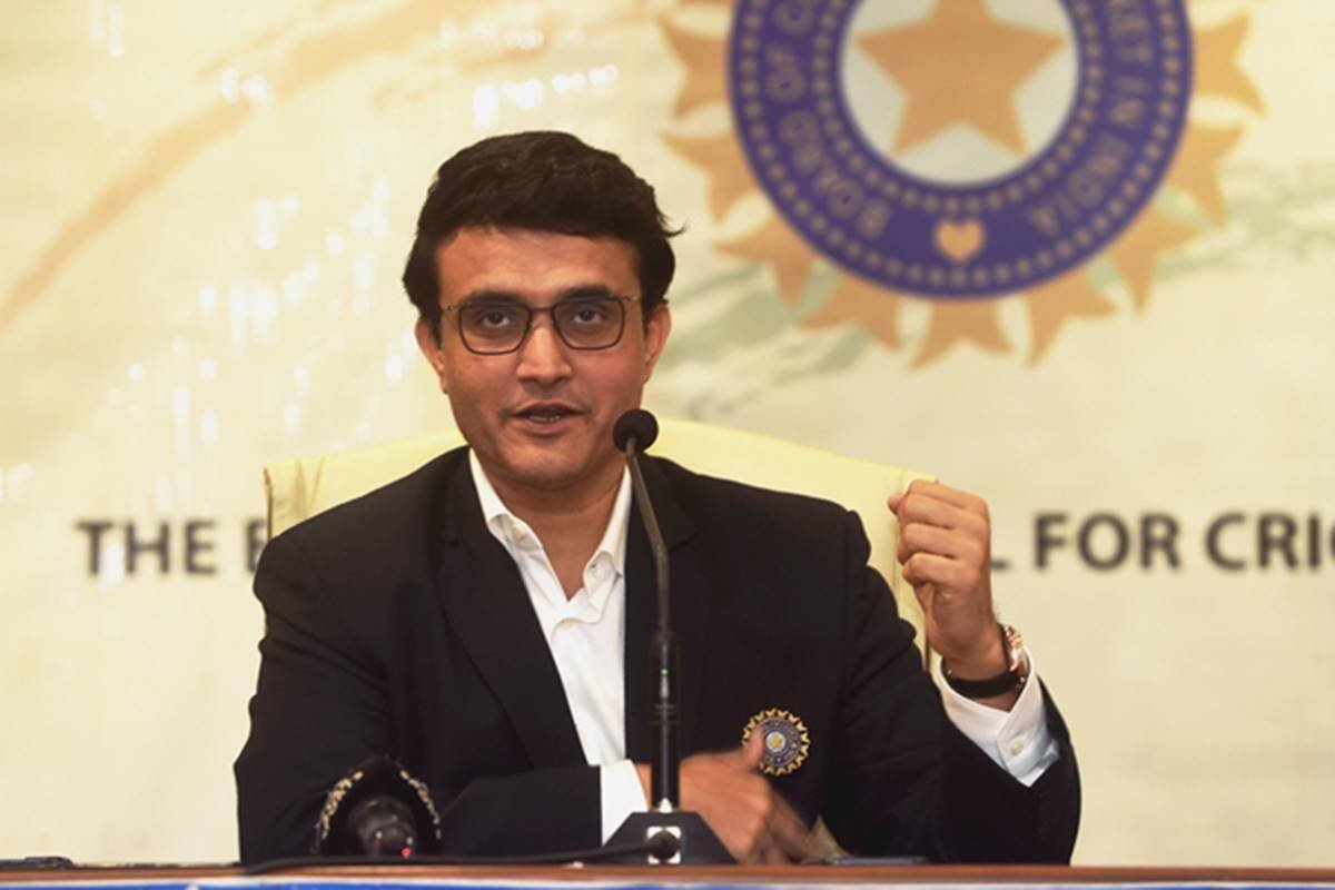 आईपीएल में हुए मशहूर क्रिकेट विवाद 2 BCCI new age policy
