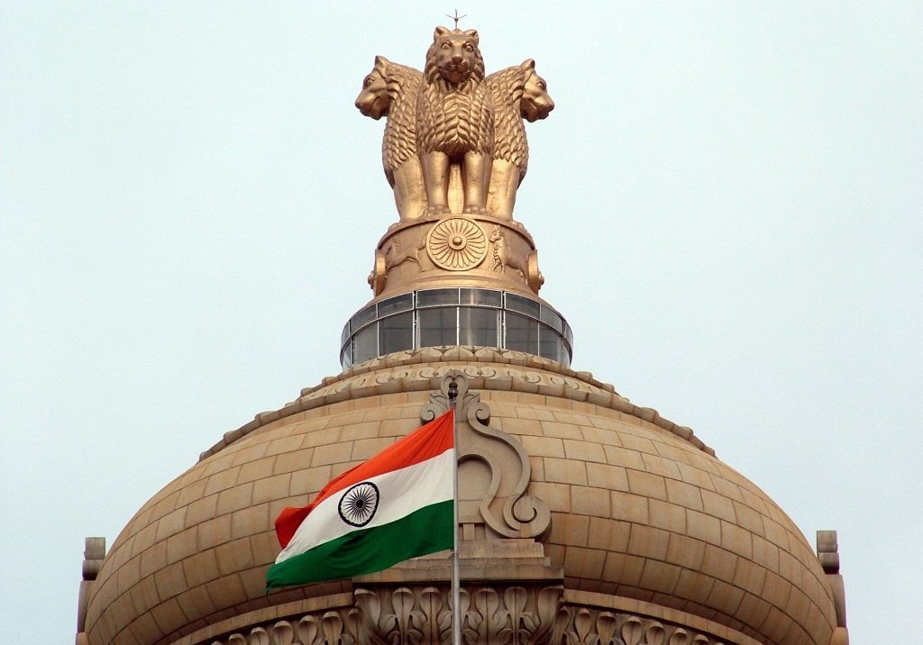 IPL के लिए भारत सरकार से BCCI को मिली लिखित मंजूरी 1 IPL के लिए भारत सरकार से BCCI को मिली लिखित मंजूरी