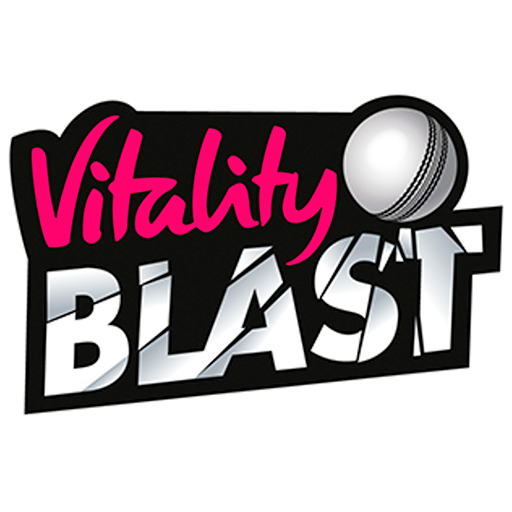 Who Will Win Today Cricket Match Durham vs Leicestershire North Group, T20 Blast Prediction 1 Who Will Win Today Cricket Match Durham vs Leicestershire North Group, T20 Blast Prediction