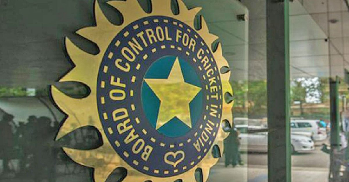आईपीएल टाइटल राइट्स के लिए बोली लगाने वालों में टाटा समूह, एकेडमी और ड्रीम 11 1 आईपीएल टाइटल राइट्स के लिए बोली लगाने वालों में टाटा समूह, एकेडमी और ड्रीम 11
