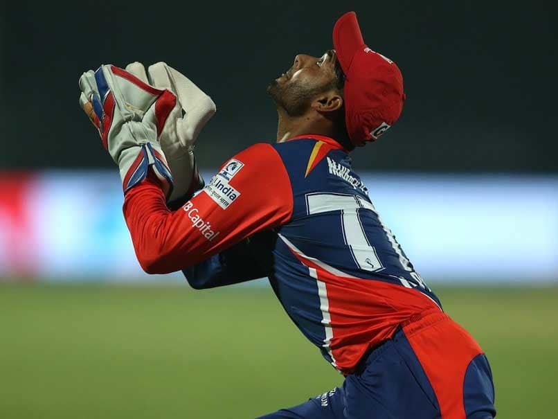 Who will win today Royal Challengers Bangalore vs Delhi Capitals 19th t20 IPL match prediction? 3 Rishabh Pant