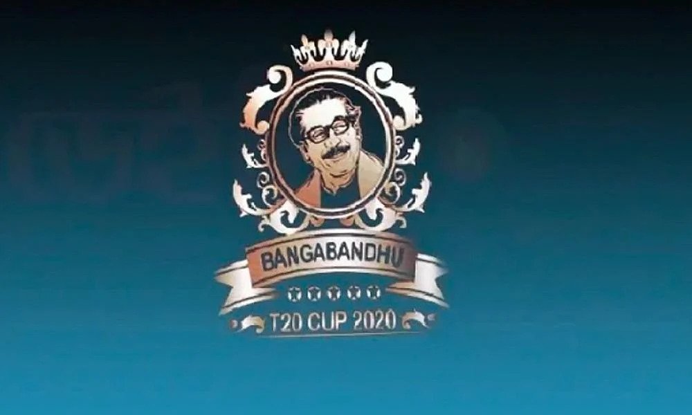 Who will win today Fortune Barisal vs Gemcon Khulna 2nd t20 Bangabandhu T20 Cup match prediction? 1 Who will win today Fortune Barisal vs Gemcon Khulna 2nd t20 Bangabandhu T20 Cup match prediction?